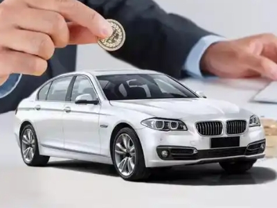 左贡押车贷款有哪些问题需要了解清楚?